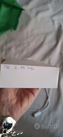 I PHONE WATCH SE 44 MM