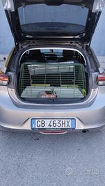 Opel corsa 2020 1.2 benzina