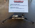 scatola-servosterzo-elettrica-per-opel-indirizzo-2