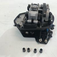 TESTATA MOTORE SINISTRA BMW R NINE T