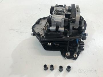 TESTATA MOTORE SINISTRA BMW R NINE T