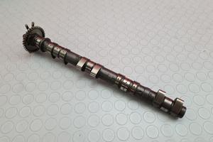 ALBERO CAMME HONDA CB 1100 1999 2000 X11 2001