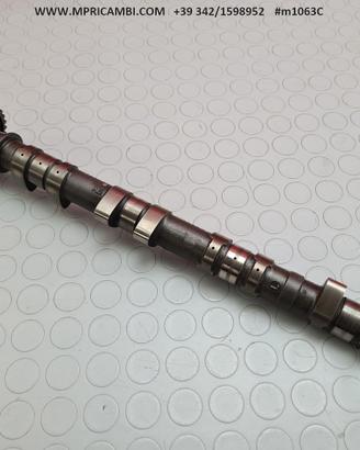 ALBERO CAMME HONDA CB 1100 1999 2000 X11 2001