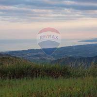 Terreno - Castelmola