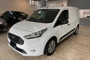 Ford Transit Connect 240 1.5 TDCi 120CV PL aut. Fu