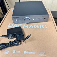 Dac Cambridge Audio dacmagic 200m Bluetooth