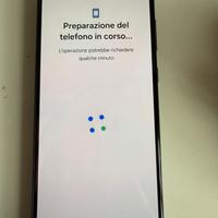 Samsung Galaxy A33 5G