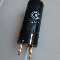 NORDOST AC ENHANCER QK-1