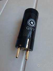 NORDOST AC ENHANCER QK-1