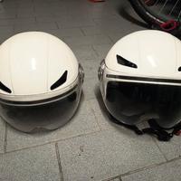 casco