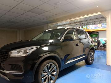 Dr 4.0 gpl