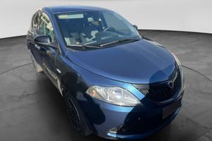 LANCIA Ypsilon III 2021 - Ypsilon 1.0 firefly hybr