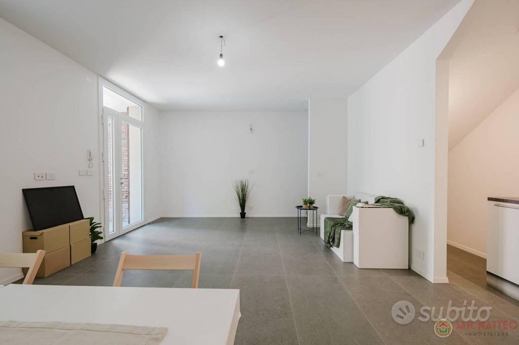 Casa – Cento, Ferrara - Vista 3