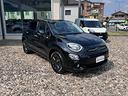 fiat-500x-1-3-multijet-95-cv-club