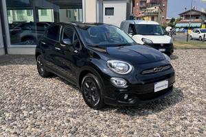 FIAT 500X 1.3 MultiJet 95 CV Club