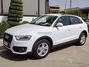 audi-q3-ricambi-usati-dal-2014-al-2023-musata