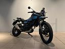 royal-enfield-himalayan-450-slate-poppy-blue