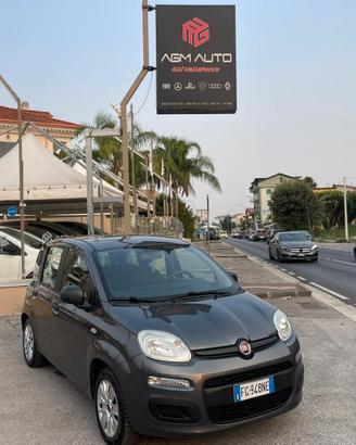Fiat Panda 1.2 EasyPower Lounge