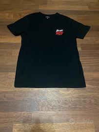 T-shirt terranova