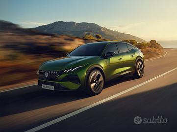 PEUGEOT 408 GT EXCLUSIVE Hybrid (145 cv) Aut