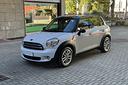 mini-mini-2-0-cooper-d-park-lane-countryman-automa