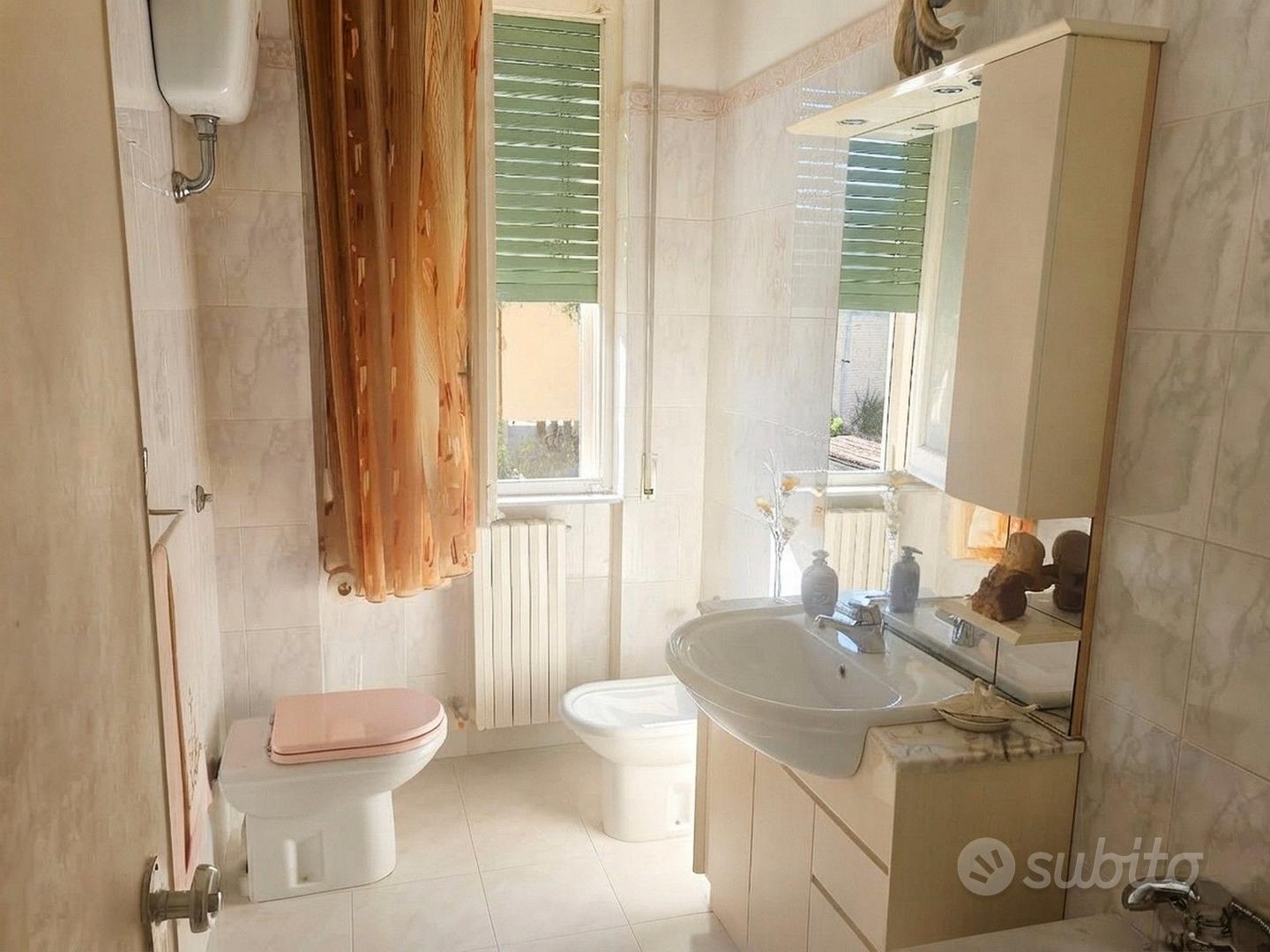 Appartamento – Cepagatti, Villanova - Vista 4