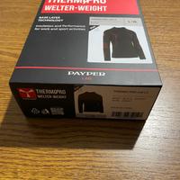 Maglia tecnica termica L/XL