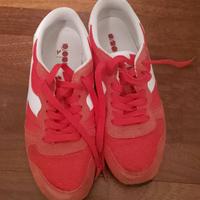 Scarpe sneakers Diadora