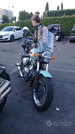 Royal Enfield Meteor 