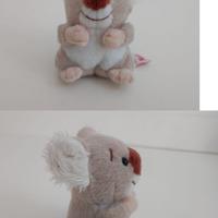 Trudi - Piccolo Formato - Peluche Koala