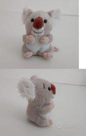 Trudi - Piccolo Formato - Peluche Koala