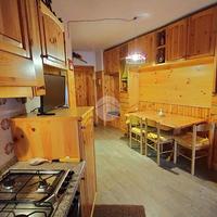 2 LOCALI A FILETTINO