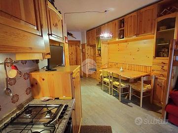 2 LOCALI A FILETTINO