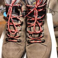 scarponi da montagna 