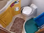 Immagine 6