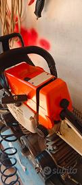 stihl 026 