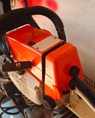 stihl 026 