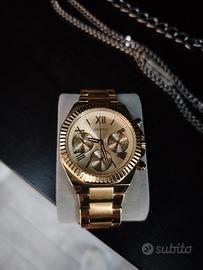 orologio guess