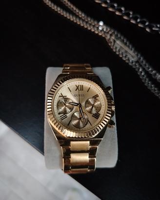 orologio guess