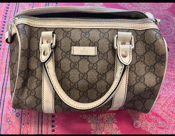 Bauletto Gucci