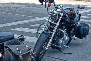 Unica nel suo genere