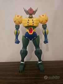 shin jeeg