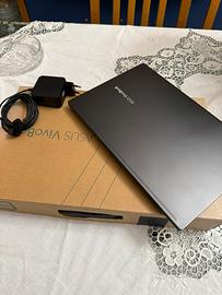 Asus VivoBook 14