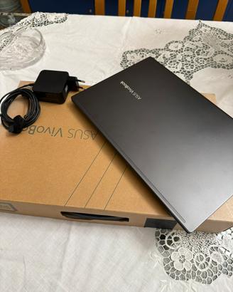 Asus VivoBook 14