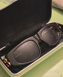 occhiali Balenciaga 