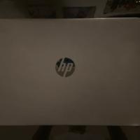 portatile hp 250 15.6 inch G9 windows 11 pro