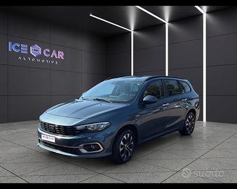 FIAT Tipo 1.3 Mjt S&S SW City Life