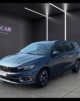 FIAT Tipo 1.3 Mjt S&S SW City Life