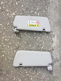 Ricambi smart 453