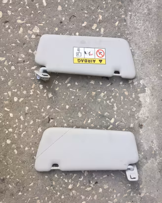 Ricambi smart 453